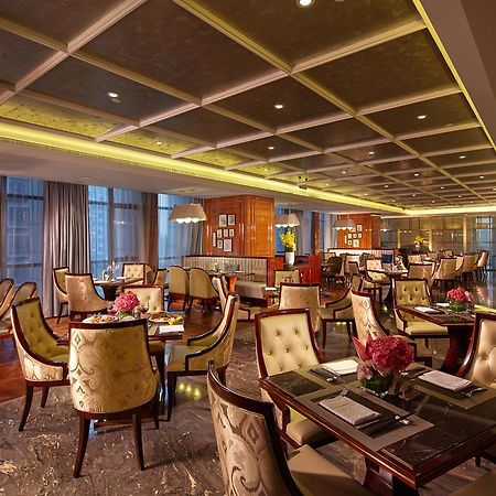 Grand New Century Hotel Hangzhou Sumtime Εξωτερικό φωτογραφία